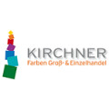 Kirchner Farbengroßhandel e.K.