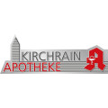 Kirchrain-Apotheke Marco Abel e.Kfm.