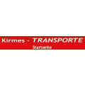Kirmes - TRANSPORTE Inh. Michael Kirmes