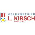 Kirsch GmbH & Co.KG Malerbetrieb