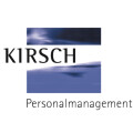 Kirsch GmbH