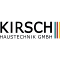 Kirsch Haustechnik GmbH