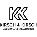 Kirsch & Kirsch Assekuranzmakler GmbH