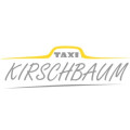 Kirschbaum Taxi- und Mietwagenservice e.K.