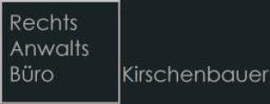 Logo Kirschenbauer, Maren