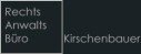 Logo Kirschenbauer, Maren