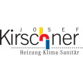 Kirschner Josef