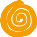 Logo Kirsten, Carsten