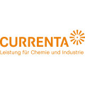 Kirsten Reuber Currenta GmbH & Co. OHG