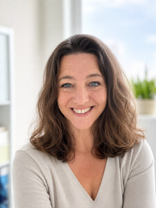 Profilbild optimiert.png
