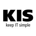 KIS | IT-Service / Computerservice