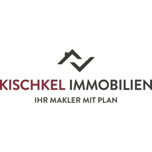Kischkel Immobilien