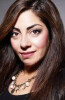 Bild: Kish Hair Friseursalon
