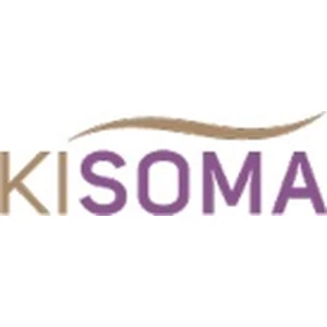 KISOMA - Ganzheitliche Massagen