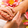 Bild: KISOMA: Massage in Frankfurt am Main