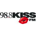 KISS FM Radio Service Berlin GbmH