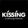 Kissing GmbH & Co. KG Klimatechnik