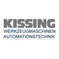 Kissing GmbH Vertrieb von Industrieprodukten