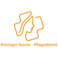 Kissinger Sonne GmbH & Co. KG
