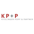 Kisslinger-Popp & Partner PartG mbB Steuerberater- und Rechtsanwaltskanzlei