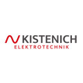 Kistenich Elektrotechnik GmbH