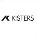 Kisters AG