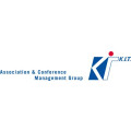 K.I.T. GmbH
