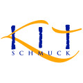 KIT-Schmuck