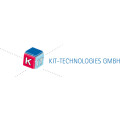 KIT-Technologies GmbH