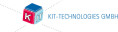 Bild: KIT-Technologies GmbH in Oberursel