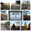 KITA "Am Schäferplatz"