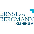 Kita Bergmännchen, Betriebs-Kita d. Ernst-v-Bergmann-Klinikums