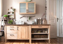 Logo Kitchen Impossible e.K.
