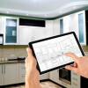 Bild: Kitchenworld GmbH & Co. KG