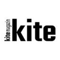 Kite & Learn Sportreisen GmbH