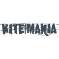 KiteMania Kitesurfing, Reparaturservice