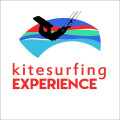 Kitesurfing Experience