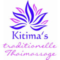 Kitimas Traditionelle Thai-Massage Horst Pawlowski