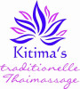 Bild: Kitimas Traditionelle Thai-Massage Horst Pawlowski
