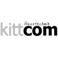Kittcom Haustechnik Dirk Kittsteiner