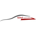 Kittel-Automobile e.K.