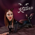 Kitties Bordell Mannheim