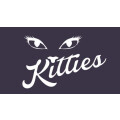 Kitties Suite