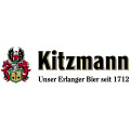 Kitzmann-Bräu GmbH & Co. KG