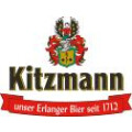 Kitzmann-Bräu KG