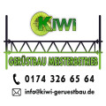 Kiwi Gerüstbau Gbr