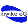 kiwiko eG - IT-Expertennetzwerk