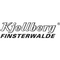 Kjellberg Finsterwalde Dienstleistungs GmbH