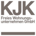 KJK Freies WohnungsunternehmenGmbH