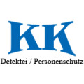 KK Detektei/Personenschutz